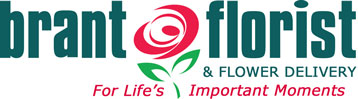 Brant Florist