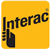 Interac logo