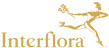 Interflora