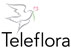 Teleflora